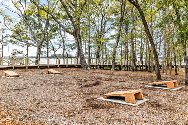3334 Oyster Tabby Drive, Wilmington, NC 28412