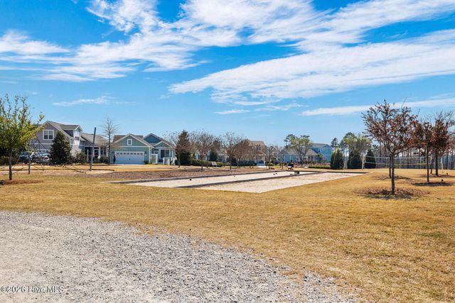 3334 Oyster Tabby Drive, Wilmington, NC 28412