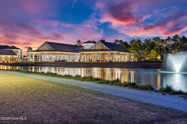 3334 Oyster Tabby Drive, Wilmington, NC 28412