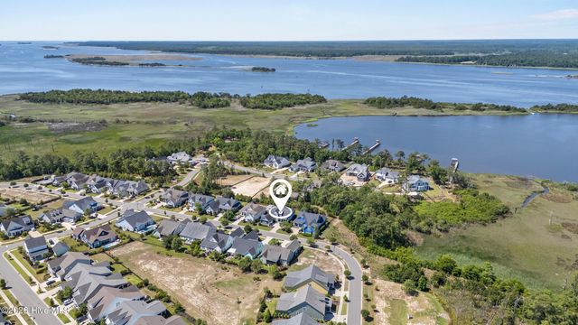 3334 Oyster Tabby Drive, Wilmington, NC 28412
