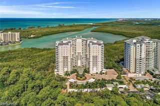 295 Grande WAY 1202, Naples, FL 34110