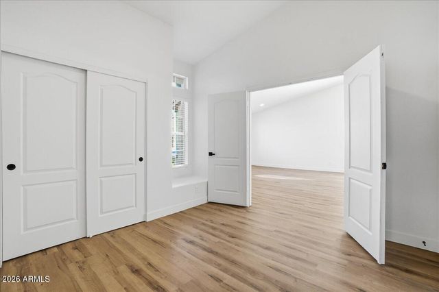 3743 W SHANNON Street, Chandler, AZ 85226