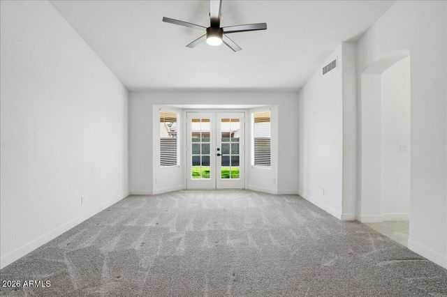 3743 W SHANNON Street, Chandler, AZ 85226