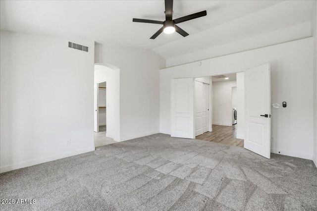 3743 W SHANNON Street, Chandler, AZ 85226