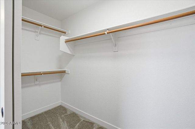 3743 W SHANNON Street, Chandler, AZ 85226