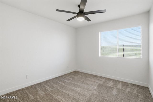 3743 W SHANNON Street, Chandler, AZ 85226