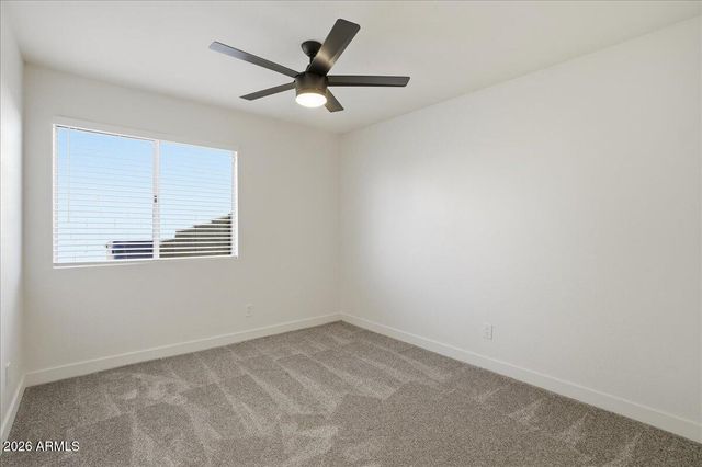 3743 W SHANNON Street, Chandler, AZ 85226