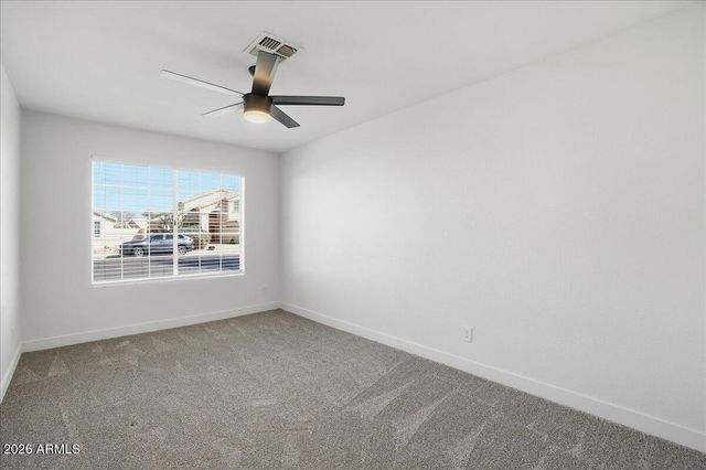 3743 W SHANNON Street, Chandler, AZ 85226