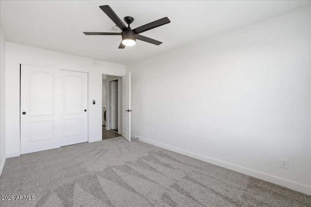 3743 W SHANNON Street, Chandler, AZ 85226