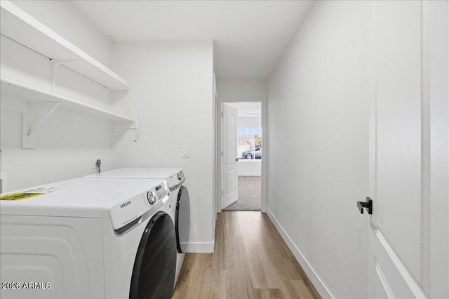 3743 W SHANNON Street, Chandler, AZ 85226