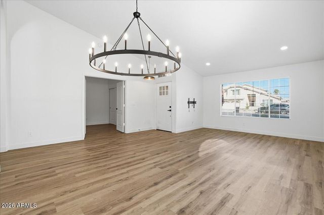 3743 W SHANNON Street, Chandler, AZ 85226