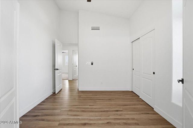 3743 W SHANNON Street, Chandler, AZ 85226