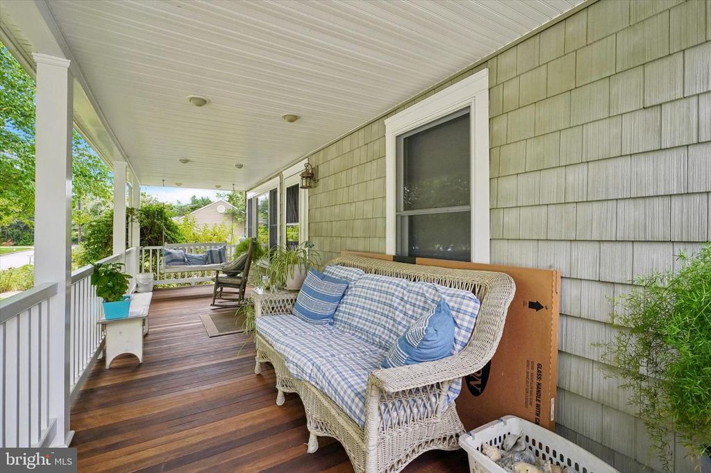 1920 ROOSEVELT BLVD #, HATFIELD, PA 19440 — photo 2