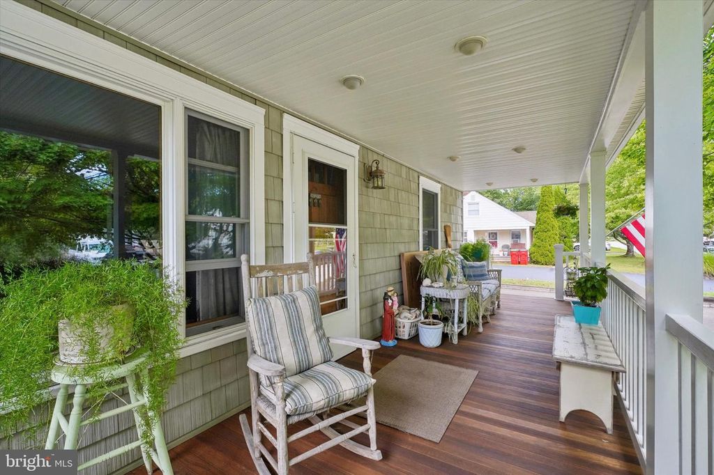 1920 ROOSEVELT BLVD #, HATFIELD, PA 19440 — photo 3