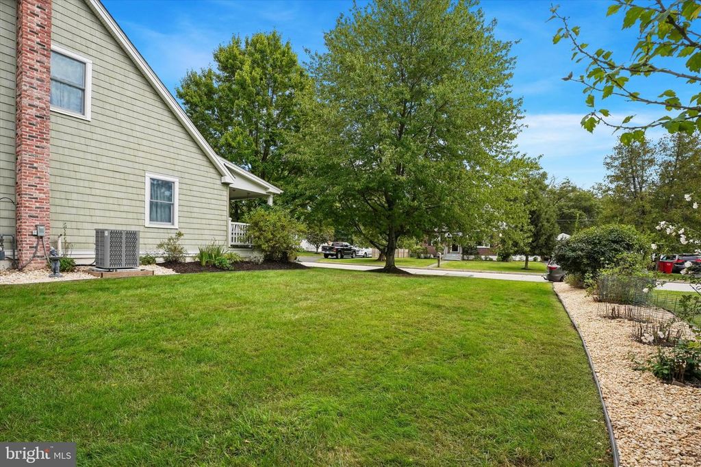 1920 ROOSEVELT BLVD #, HATFIELD, PA 19440 — photo 4