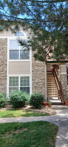 4094 S Crystal Circle 203, Aurora, CO 80014