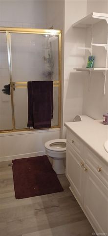 4094 S Crystal Circle 203, Aurora, CO 80014