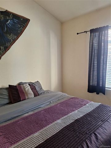 4094 S Crystal Circle 203, Aurora, CO 80014