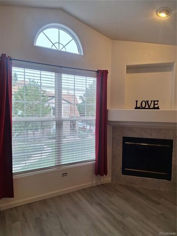4094 S Crystal Circle 203, Aurora, CO 80014
