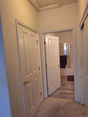 4094 S Crystal Circle 203, Aurora, CO 80014