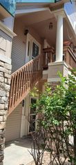 4094 S Crystal Circle 203, Aurora, CO 80014