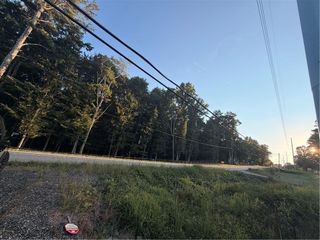 1885 Due West Road, Dallas, GA 30157