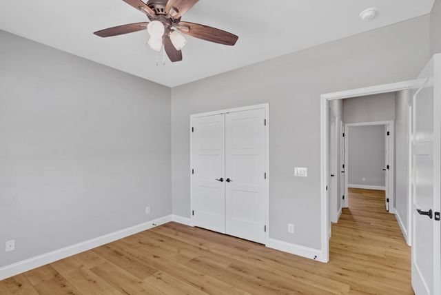 109 Fairway Dr, Lawrenceburg, TN 38464