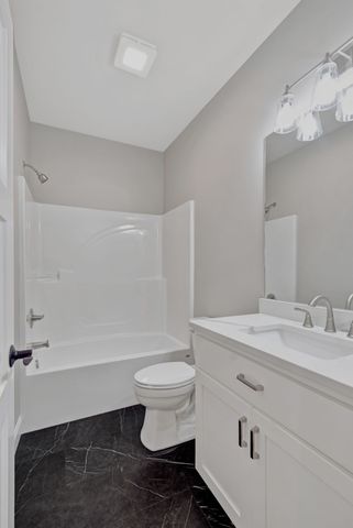 109 Fairway Dr, Lawrenceburg, TN 38464