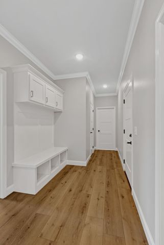 109 Fairway Dr, Lawrenceburg, TN 38464