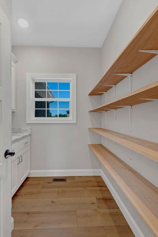 109 Fairway Dr, Lawrenceburg, TN 38464