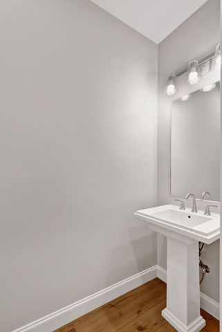 109 Fairway Dr, Lawrenceburg, TN 38464