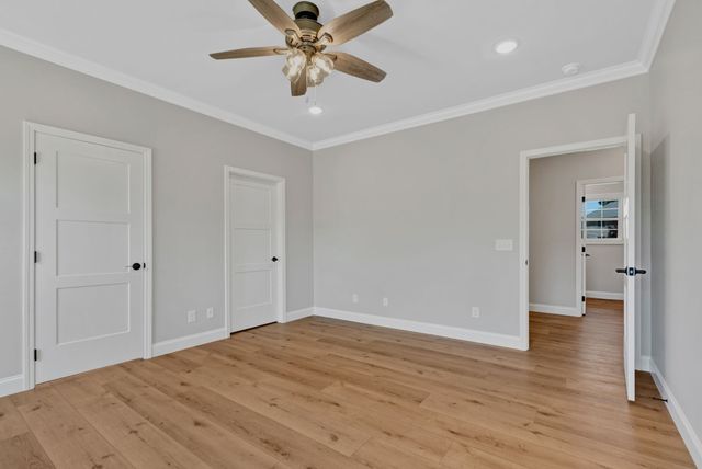 109 Fairway Dr, Lawrenceburg, TN 38464