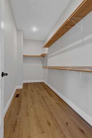 109 Fairway Dr, Lawrenceburg, TN 38464