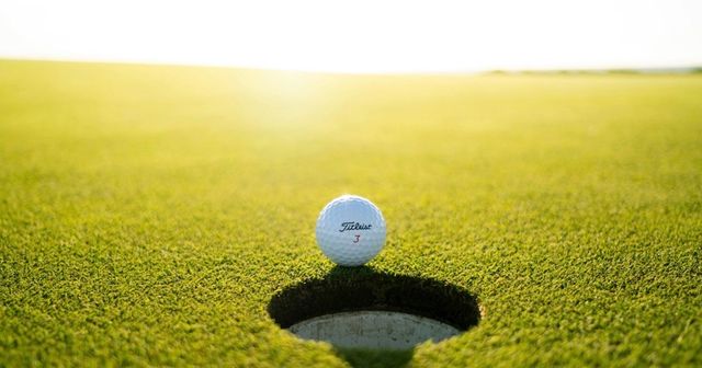 109 Fairway Dr, Lawrenceburg, TN 38464