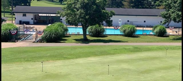 109 Fairway Dr, Lawrenceburg, TN 38464