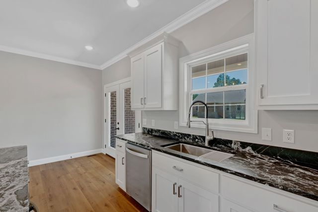 109 Fairway Dr, Lawrenceburg, TN 38464