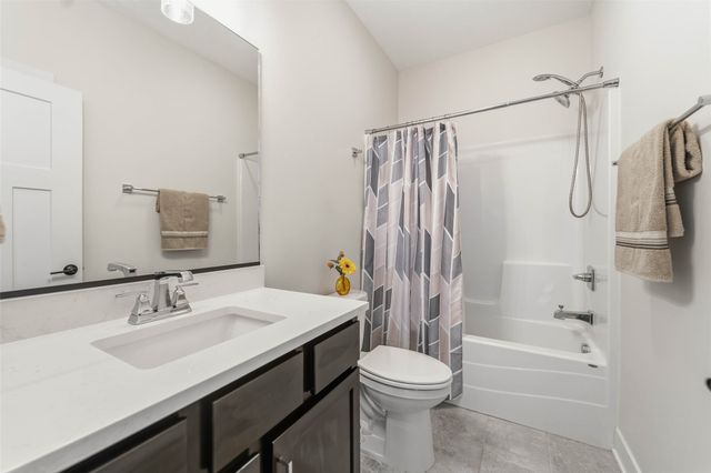 2218 Ada Hayden Road, Ames, IA 50010