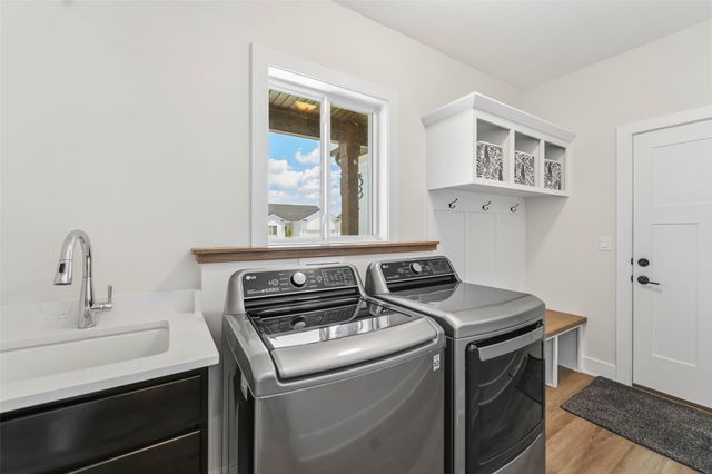 2218 Ada Hayden Road, Ames, IA 50010