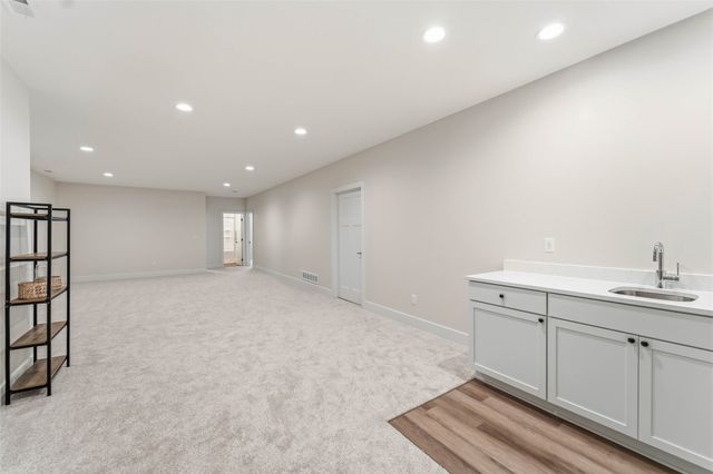 2218 Ada Hayden Road, Ames, IA 50010