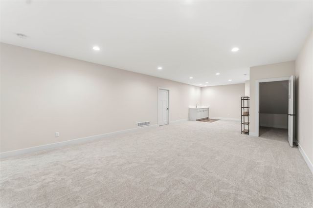2218 Ada Hayden Road, Ames, IA 50010