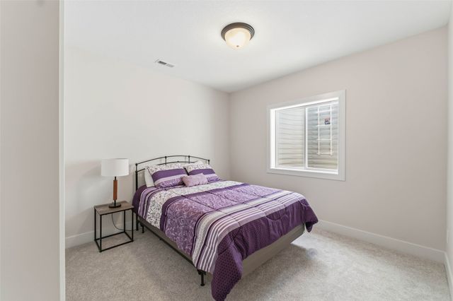 2218 Ada Hayden Road, Ames, IA 50010