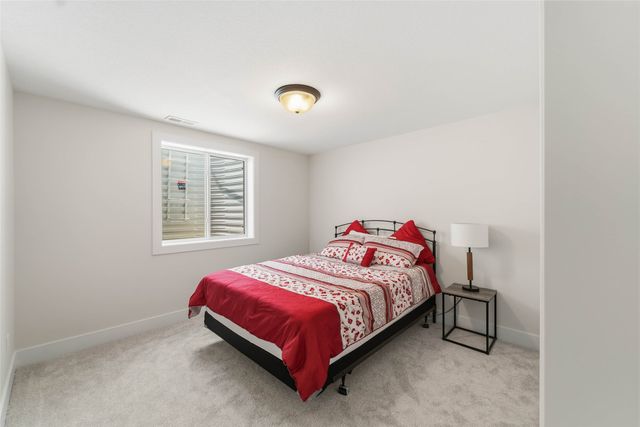 2218 Ada Hayden Road, Ames, IA 50010
