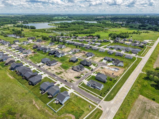 2218 Ada Hayden Road, Ames, IA 50010