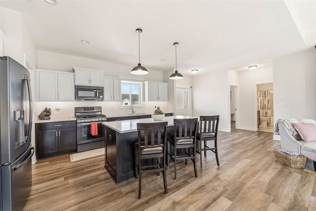 2218 Ada Hayden Road, Ames, IA 50010