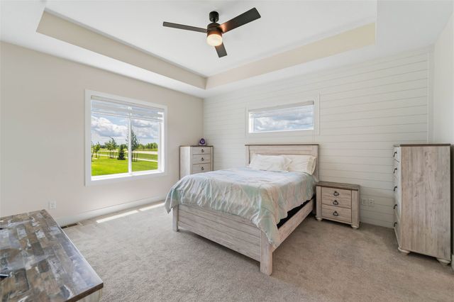 2218 Ada Hayden Road, Ames, IA 50010