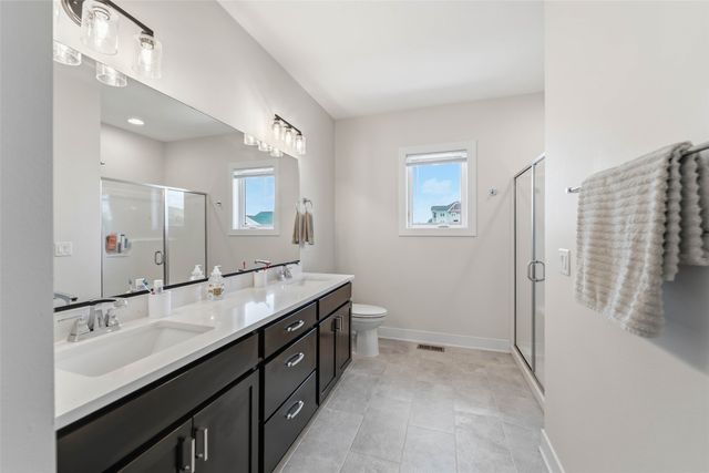 2218 Ada Hayden Road, Ames, IA 50010