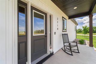 2218 Ada Hayden Road, Ames, IA 50010