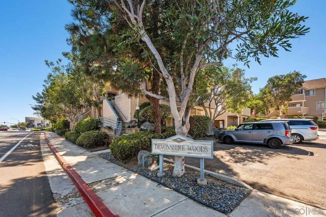 9250 Towne Centre Drive 6, San Diego, CA 92121