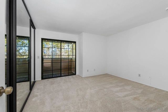 9250 Towne Centre Drive 6, San Diego, CA 92121