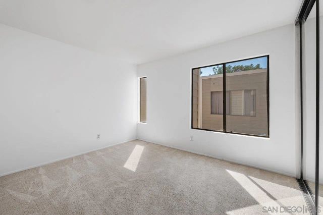 9250 Towne Centre Drive 6, San Diego, CA 92121